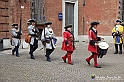 VBS_2895 - Il Gruppo Storico Pietro Micca ospite a Palazzo Cisterna